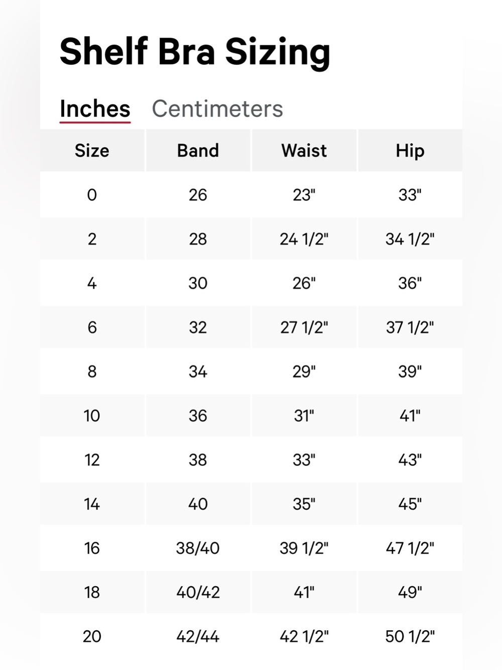 Lululemon Ebb To Street Tank II
Copper Coil size 6 Perfect Condition - Picture 13 of 13